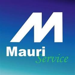 Mauriservice, Varedo orari di apertura