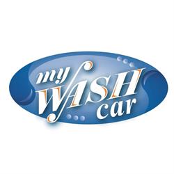 My Wash Car Alpago, Pieve D'alpago - Orari di apertura