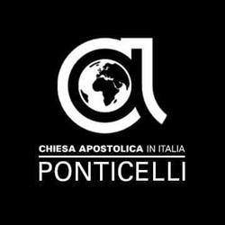 Chiesa Apostolica in Italia Ponticelli, Napoli orari di apertura