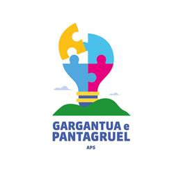 Associazione Gargantua e Pantagruel, Bari orari di apertura