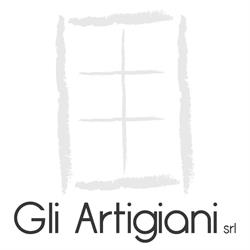 Gli Artigiani Srl, Porto Tolle orari di apertura