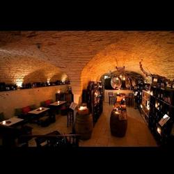 Paco Wines Di Paiano Francesco, Alberobello orari di apertura
