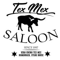 Tex Mex Saloon, Asolo orari di apertura