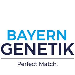 Bayern-Genetik Italy, Gemona del Friuli orari di apertura