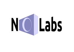 NoLabs, Lonate Pozzolo orari di apertura