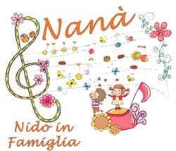 Nido In Famiglia Nanà, Merlara orari di apertura