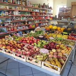 Royal Frutta, Scafati orari di apertura