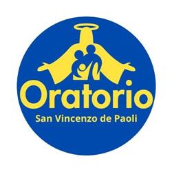 Oratorio San Vincenzo De Paoli, Roma orari di apertura