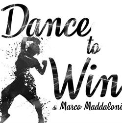 Dance To Win Accademia Danza Sportiva, Quarto orari di apertura