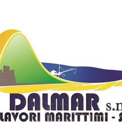 Dalmar Lavori Marittimi e Scavi, Vacri orari di apertura