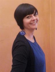 Dott.ssa Stefania Ghinelli, Modena orari di apertura
