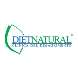 Diètnatural, Benevento orari di apertura