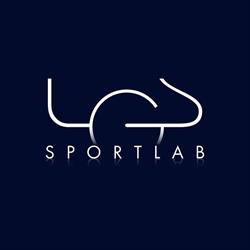 LGS SportLab, Bologna orari di apertura