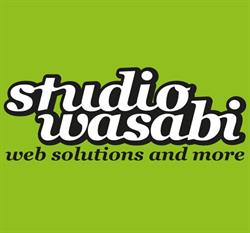 Studio Wasabi, Lucca orari di apertura
