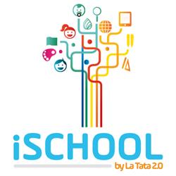ISchool by La Tata 2.0, Rende orari di apertura