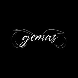 Concessionaria Piaggio G.E.M.A.S. srl, Catania orari di apertura