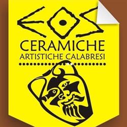 EOS Ceramica Artistica Calabrese, Pizzo orari di apertura