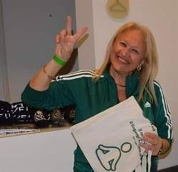 A.s.d Body Center - Lia Mascolo, Santa Maria la Carità orari di apertura