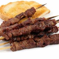 L'isola Felice - Arrosticini L'Aquila, Sassa - Orari di apertura