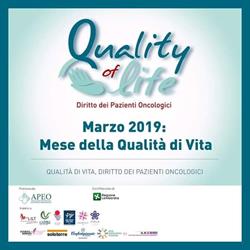 Crystal Beauty, Barletta orari di apertura