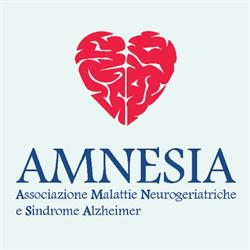 Amnesia, Villaricca orari di apertura