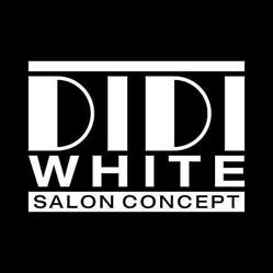 Didi White Parrucchieri, Civitanova Marche orari di apertura