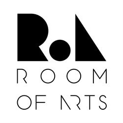 ROA Room Of Arts, Roma orari di apertura