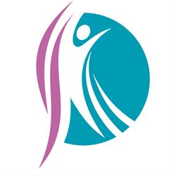 Studio Gorizia - Professionisti del Benessere, Baranzate orari di apertura
