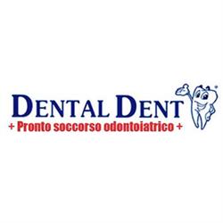 Dentaldent, Guidonia orari di apertura