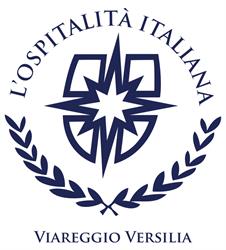 Federalberghi Viareggio Associazione Albergatori, orari di apertura