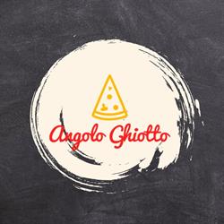 Pizzeria Angolo Ghiotto, Polcenigo orari di apertura