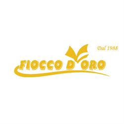Fiocco D'oro - Abbigliamento Cerimonia Bambini Palermo, orari di apertura