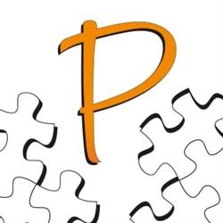 Bar Puzzle, Ventimiglia orari di apertura