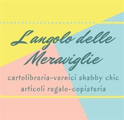 L'Angolo Delle Meraviglie, Tuoro sul Trasimeno orari di apertura