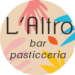 L Altro Bar Pasticceria, Fermo orari di apertura