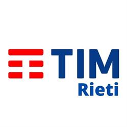 Tim, Rieti orari di apertura