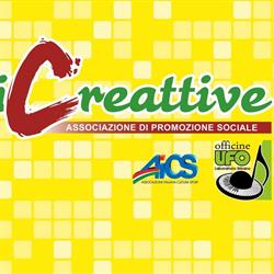 Associazione Menticreattive, Casamassima orari di apertura