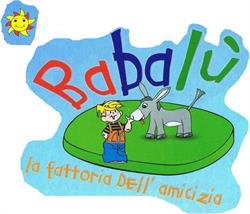 Babalù La Fattoria dell'Amicizia, Sant'Eusanio del Sangro orari di apertura