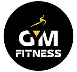 GM Fitness, Valguarnera Caropepe orari di apertura