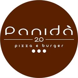 Panida' 2.0, Aversa orari di apertura
