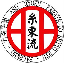 Ryoku Karate, Palermo orari di apertura