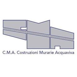 CMA Srl Impresa Edile, Acquaviva orari di apertura