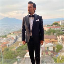 Monaci Domenico, Volla orari di apertura