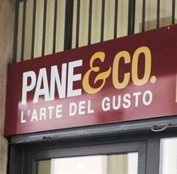 Pane & Co. Srl, Fara Gera d'Adda orari di apertura