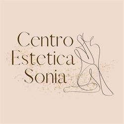 Centro Estetica Sonia, Bassano del Grappa orari di apertura