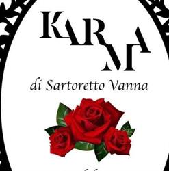 Karma, Vedelago orari di apertura