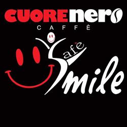 smile cafè, Casalnuovo di Napoli orari di apertura