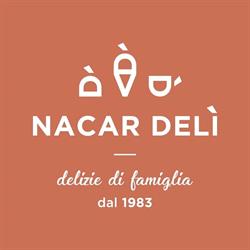 Nacar Delì, Telese Terme orari di apertura