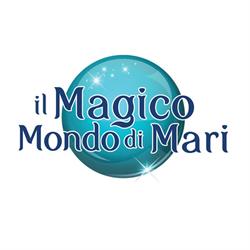 Il Magico Mondo di Mari, Bergamo orari di apertura