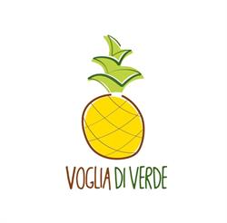 Voglia di VERDE Frutta e Verdura, Francavilla di Sicilia orari di apertura